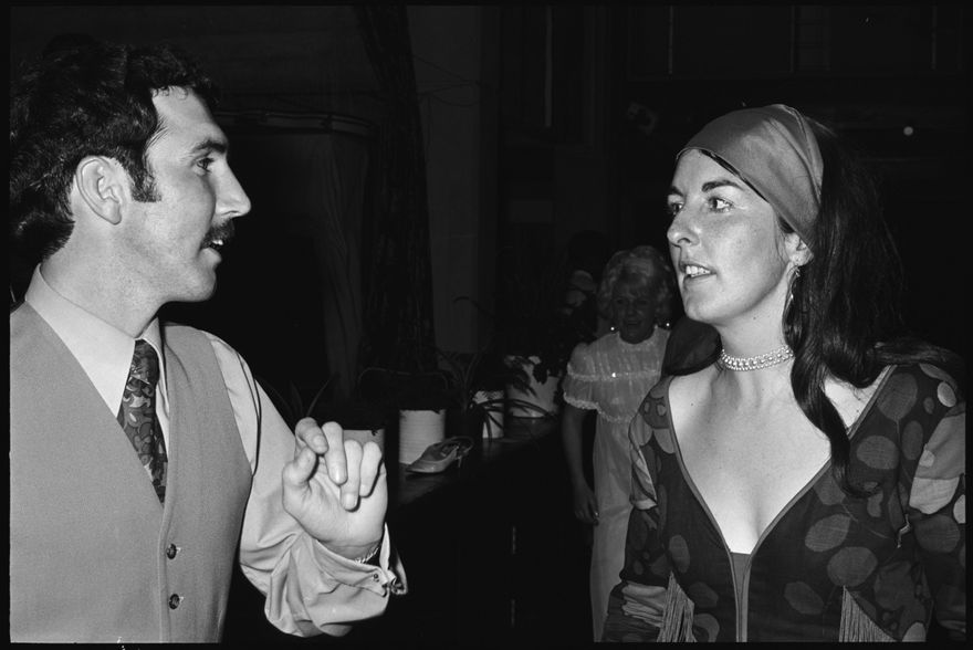 2025N_ELMAR_S6-H18_043557-014