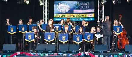 2025BD_IMCA-DigitalArchive_043880_006