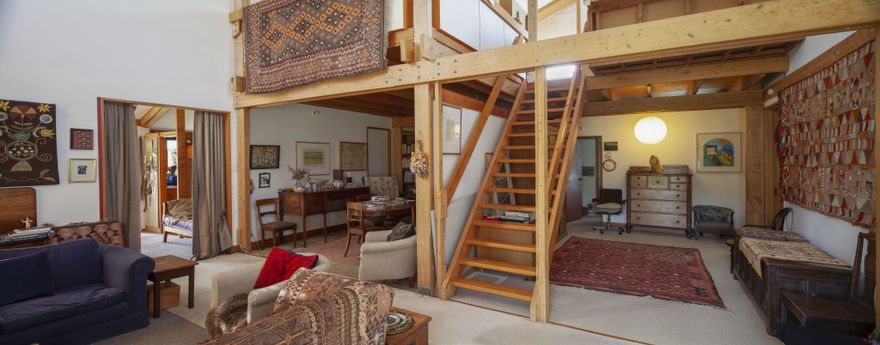 2023P_IMCA-DigitalArchive_041678 - Taylor House #10, 39 Old Kips Road, Ashhurst