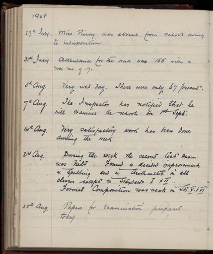 2022Vo_AshhurstSchool_S5-V2_039229_183