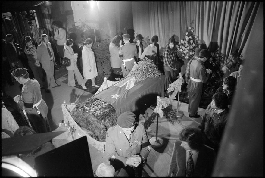 2023N_2017-20_041367_052