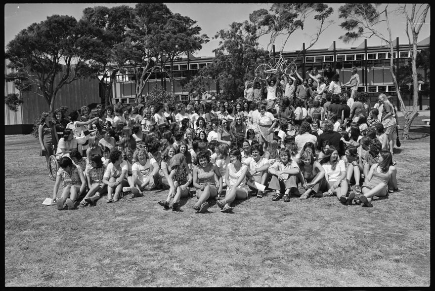 2025N_ELMAR_S6-B104_043538-007