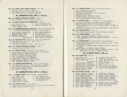 2023Pa_ManPerArtsCompSoc-S2-1953_041448_015