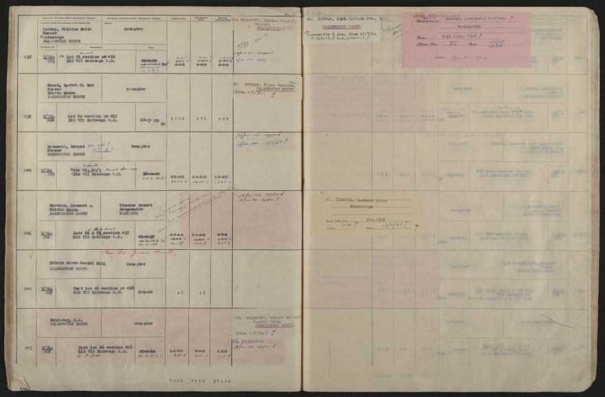 Valuation Roll, Mangaone Riding - 2025Vol_PNCC-KCC-3-8-9-V5_043351-0054