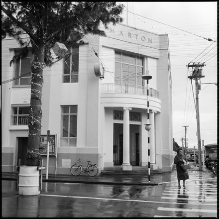 [Marton] - Resource cover image