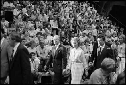 “Jimmy’s a Charmer” - Resource cover image