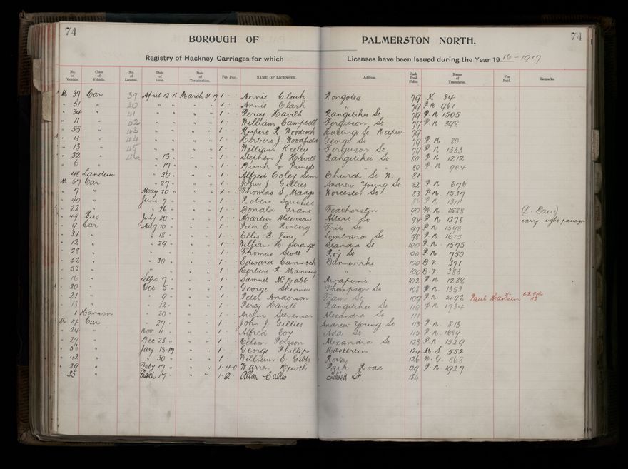 2023Vo_PNCC2-18-1-V1_040994_061