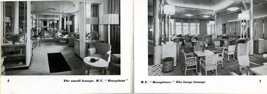 Rangitoto & Rangitane - 2025Pa_A175-442_044060_005