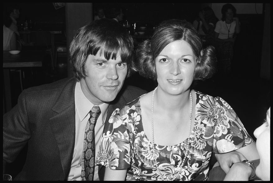 2025N_ELMAR_S6-H49_043584-029