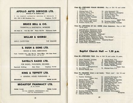 2024Pa_ManPerArtsCompSoc-S2-1972_042012_015