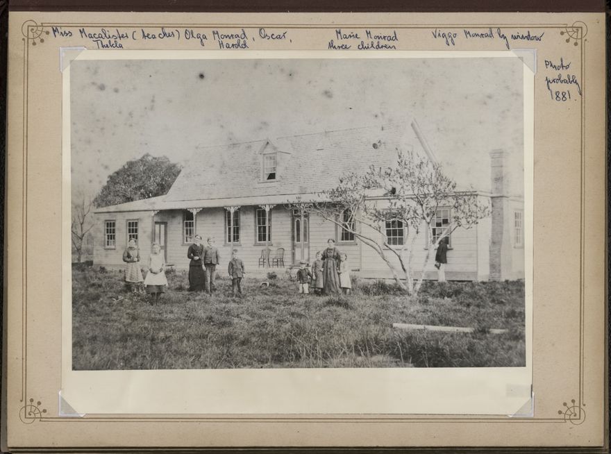 2020P_Monrad-S5V4_032986_009