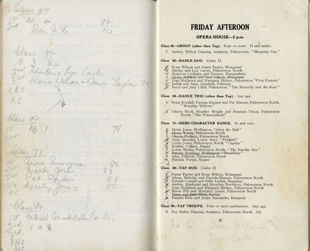 2023Pa_ManPerArtsCompSoc-S2-1945_041459_034
