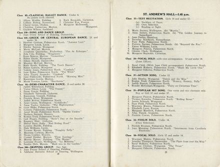 2023Pa_ManPerArtsCompSoc-S2-1953_041448_011
