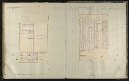 2023Vo_PNCC2-23-2-Vol-36_040996_128