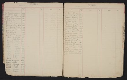 2022Vo_AshhurstSchool_S1-V1_039227_007