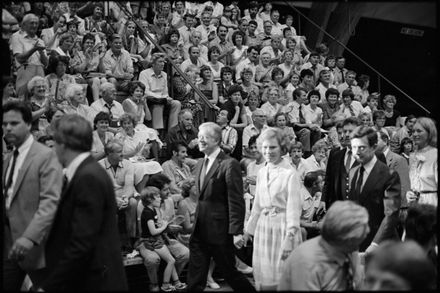 “Jimmy’s a Charmer” - Resource cover image