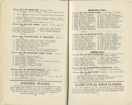 2023Pa_ManPerArtsCompSoc-S2-1939_041429_007