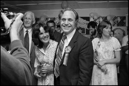 “Specials make change unlikely” - Resource cover image