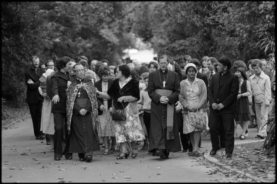 2025N_2017-20_Cullinane_043120_001