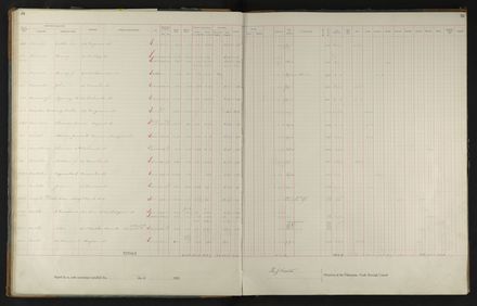 2023Vo_PNCC2-23-2-Vol-39_040997_035