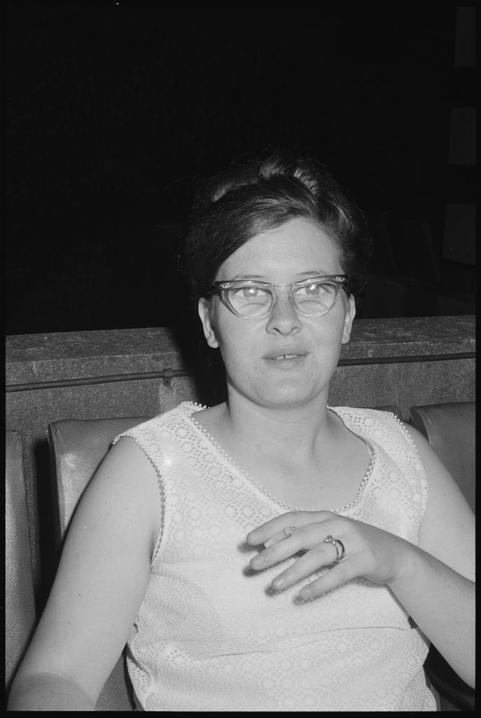 2025N_ELMAR_S6-H33_043572-035