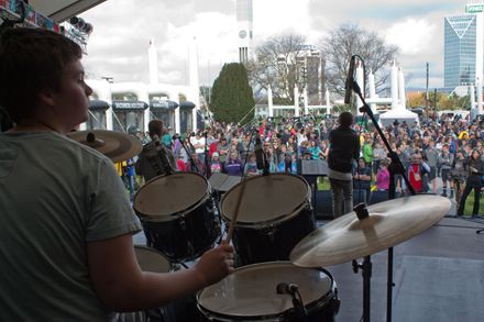 2025BD_IMCA-DigitalArchive_043959_003