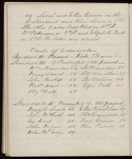 2022Vo_AshhurstSchool_S5-V1_039228_040