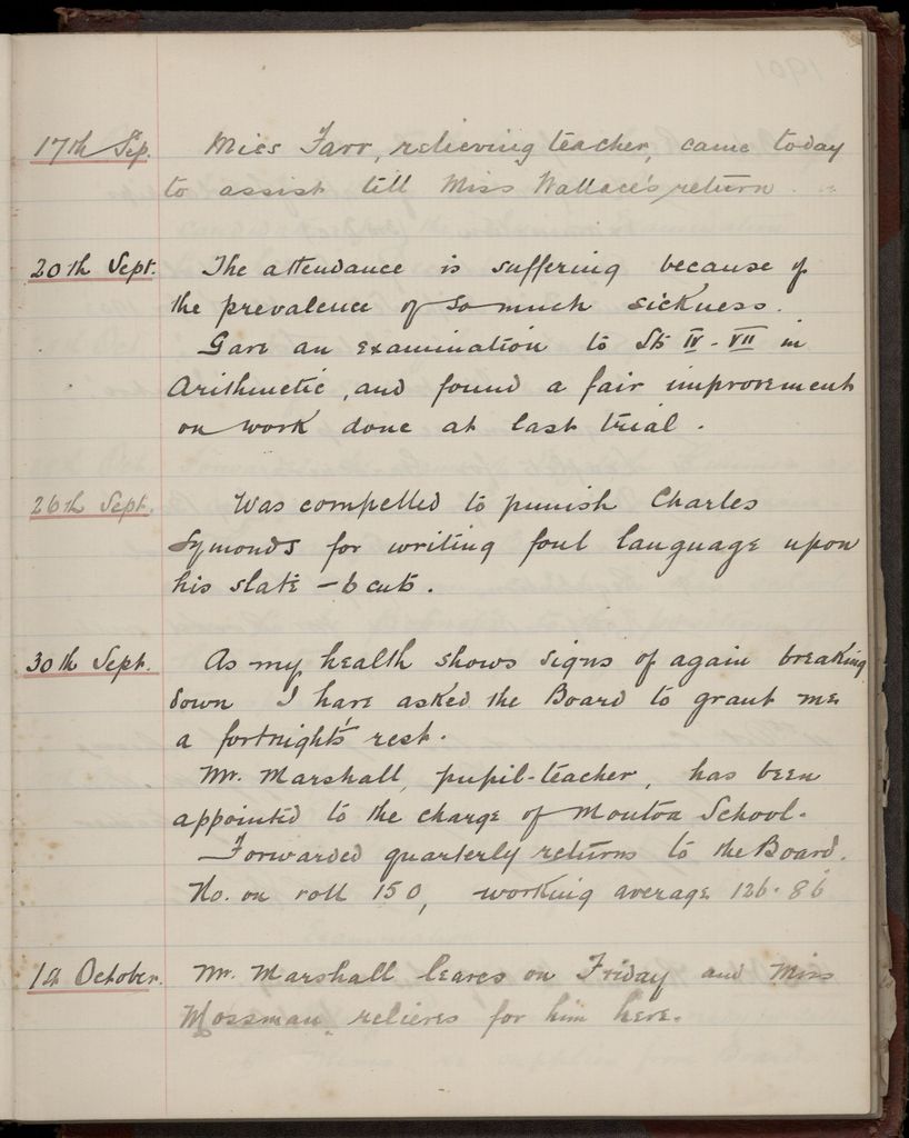 2022Vo_AshhurstSchool_S5-V2_039229_074