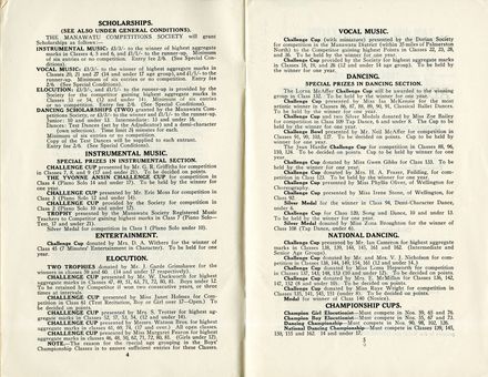 2023Pa_ManPerArtsCompSoc-S2-1954_041449_004