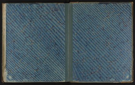 2023Vo_PNCC2-23-2-Vol-36_040996_145