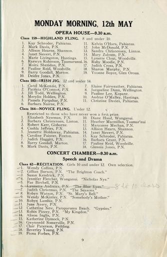 2023Pa_ManPerArtsCompSoc-S2-1958_041452_009