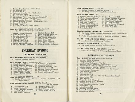2023Pa_ManPerArtsCompSoc-S2-1955_041450_020