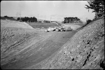 2022N_2022-38_P272_039442_017