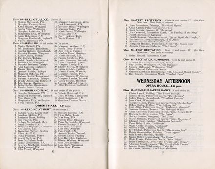 2023Pa_ManPerArtsCompSoc-S2-1949_041461_017