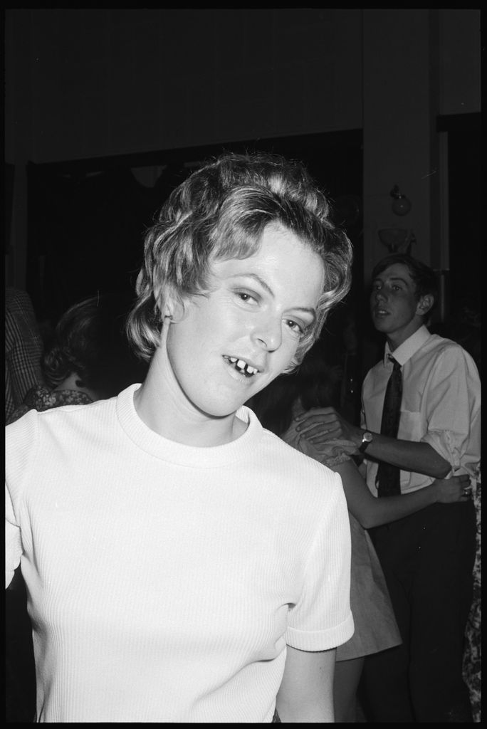 2025N_ELMAR_S6-H35_043574-023