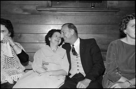 Jacquards Social - Resource cover image