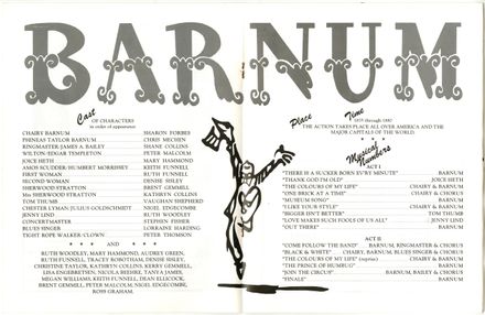 2025Pa_2025-48_043691_005