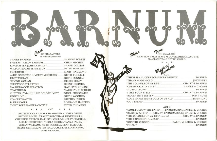 2025Pa_2025-48_043691_005