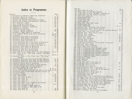 2023Pa_ManPerArtsCompSoc-S2-1928_035177_041