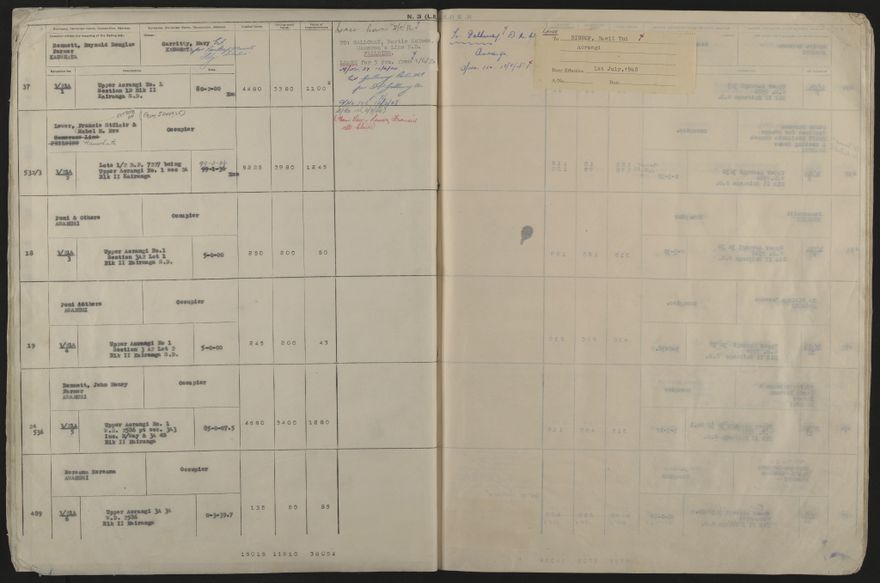 Valuation Roll, Mangaone Riding - 2025Vol_PNCC-KCC-3-8-9-V5_043351-0018