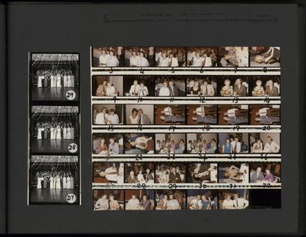 Alexander Clark Photograph Album - page 41