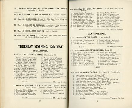 2023Pa_ManPerArtsCompSoc-S2-1938_041428_017