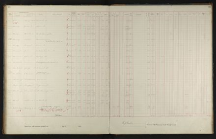 2023Vo_PNCC2-23-2-Vol-39_040997_098