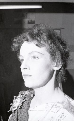 "Repertory Plays" - Resource cover image