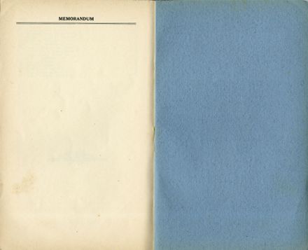 2023Pa_ManPerArtsCompSoc-S2-1932_035179_042