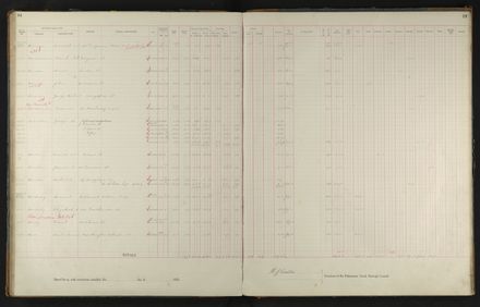 2023Vo_PNCC2-23-2-Vol-39_040997_096