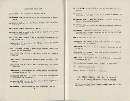 2023Pa_ManPerArtsCompSoc-S2-1964_041409_009