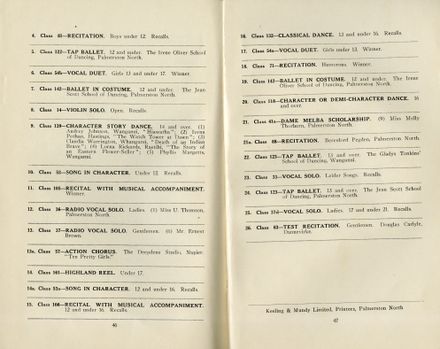 2023Pa_ManPerArtsCompSoc-S2-1939_041429_025