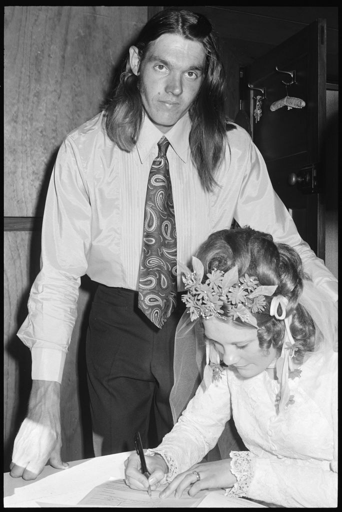 2025N_ELMAR_S6-H41_043579-010