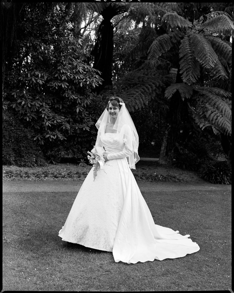 Wilson and Rennett Wedding - 2016N_ElmarB3_013119